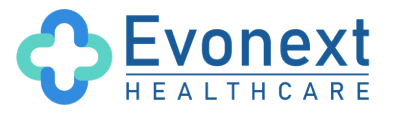 Evonext Healthcare