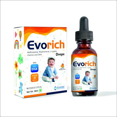EVORICH 30ml DROPS FINAL MOCKUP